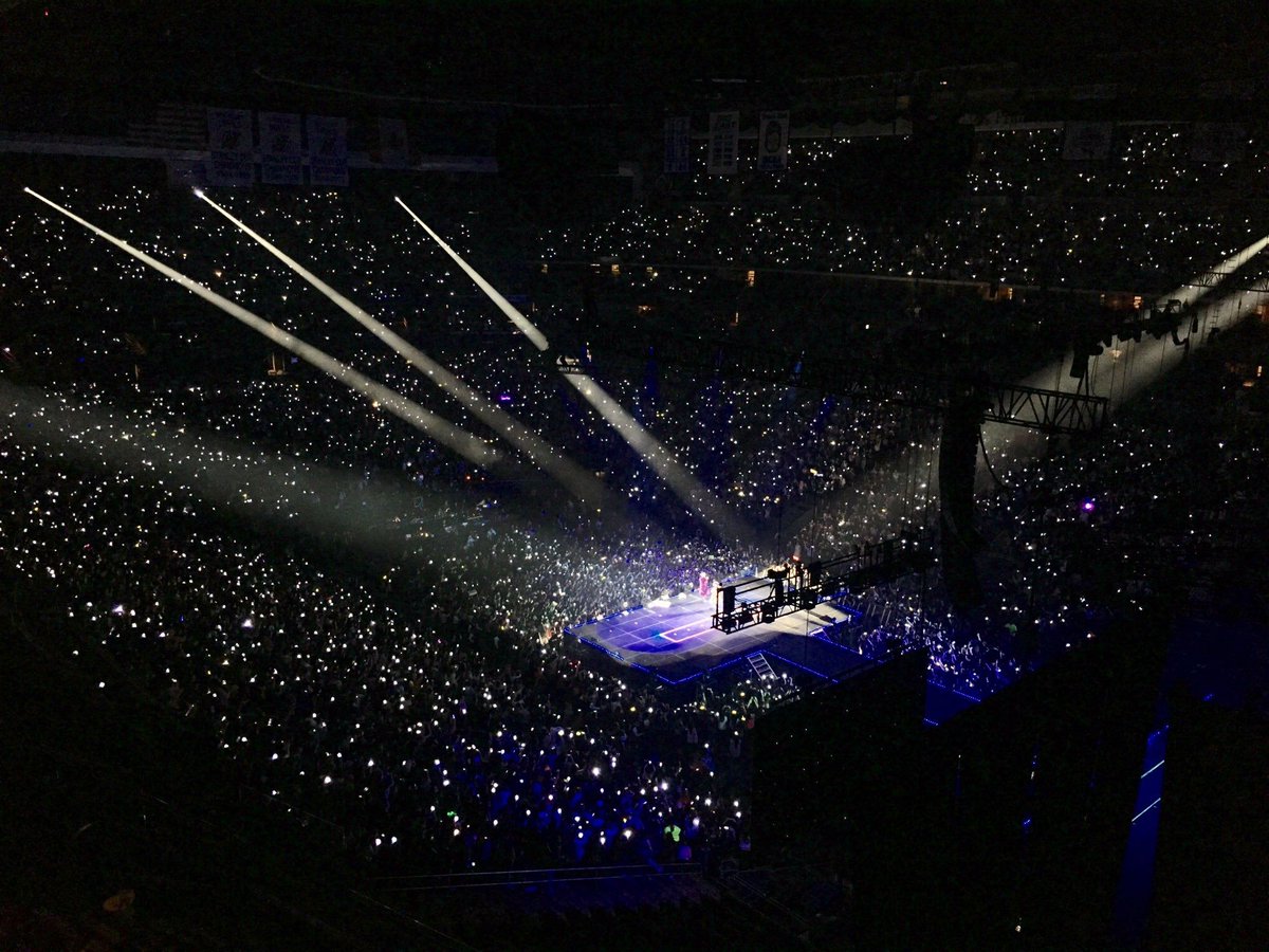 nenalim26's tweet photo. #serbianeedsbts
@BTS_twt
Come to Serbia 🇷🇸😢

I know we are a small country, but we do our best to try and bring our idols to Belgrade! 🌍

Never give up of our dreams !
WE ARE ARMY REMEMBER THAT!😊 https://t.co/kzqpS1Gdwg