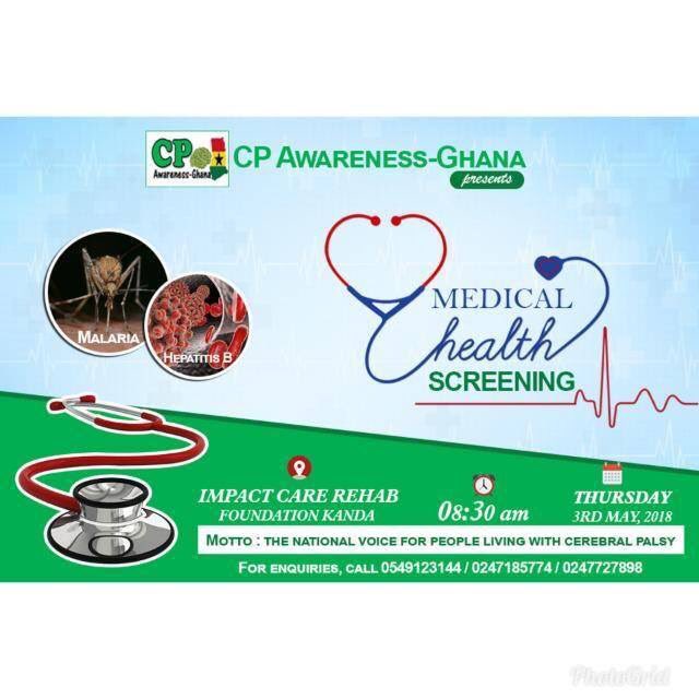 cpagh17's tweet photo. Make a date with us. #cpawareness #worldcpday https://t.co/gk0VCEiV8U