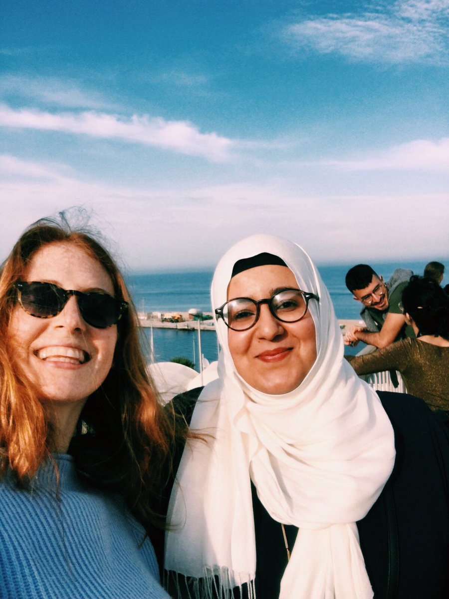 Global Shapers Turin tweet media