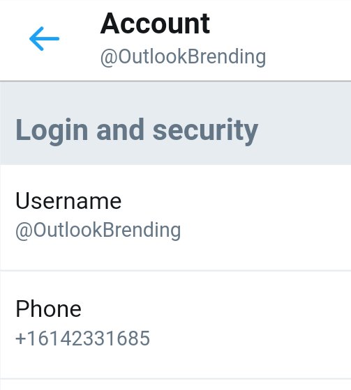 OutlookBrending's tweet image. #TextOnly +16142331685 #STOP_BULLYING our facebook pages. #CC @BeerWineSaless @realDonaldTrump #BCC @EPA Do #EWE hire facebook web developers? franklincountyohio.gov @SecondLady @VP pscp.tv/kiwanisproject… @SwamSuperSpear 4sq.com swarmapp.com #brending
