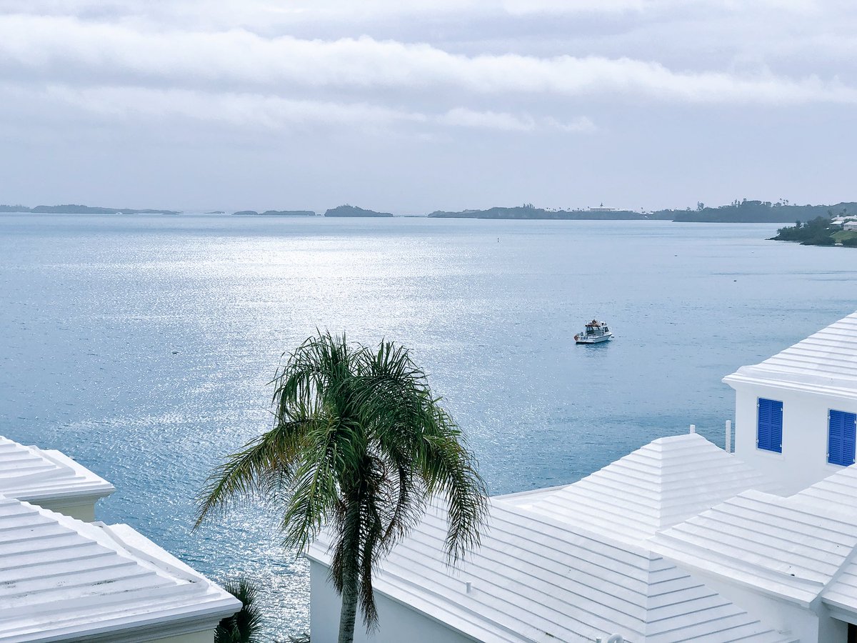 Casey Neistat tweet media