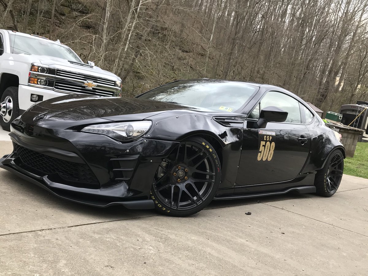 iTwitchDaily's tweet photo. Come out to the grand central mall today and see me in my third autocross event 😎 https://t.co/Mc8w3ALvyE