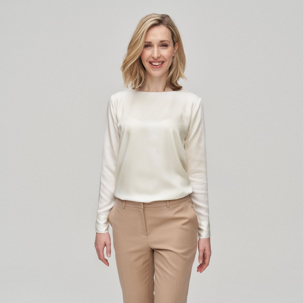 citizensmark's tweet photo. Life's too short for dry-cleaning. Meet Better Than Silk: Machine-washable. Luxurious. Sustainable. It's available for pre-order on Kickstarter right now! Get it here: https://t.co/3r9YDC7hyR
.
.
.
.
.
#ethical fashion #sustainability #womeninbusiness https://t.co/7MeTHOjczq