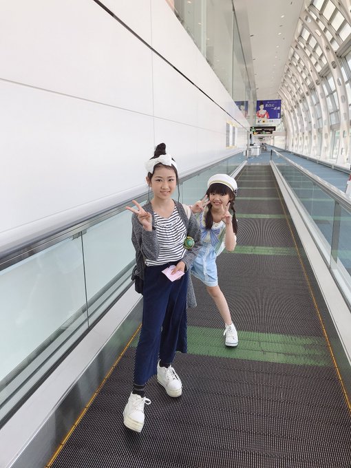 Twitterのコスプレ画像18