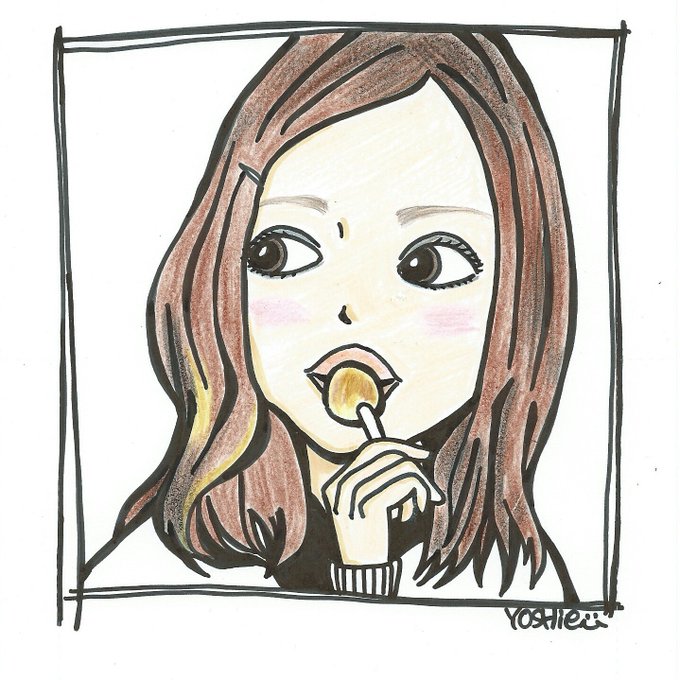 安室奈美恵のtwitterイラスト検索結果 古い順