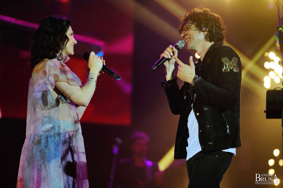 MetaErmal's tweet photo. Grazie @elisatoffoli https://t.co/AafA2wZcwd