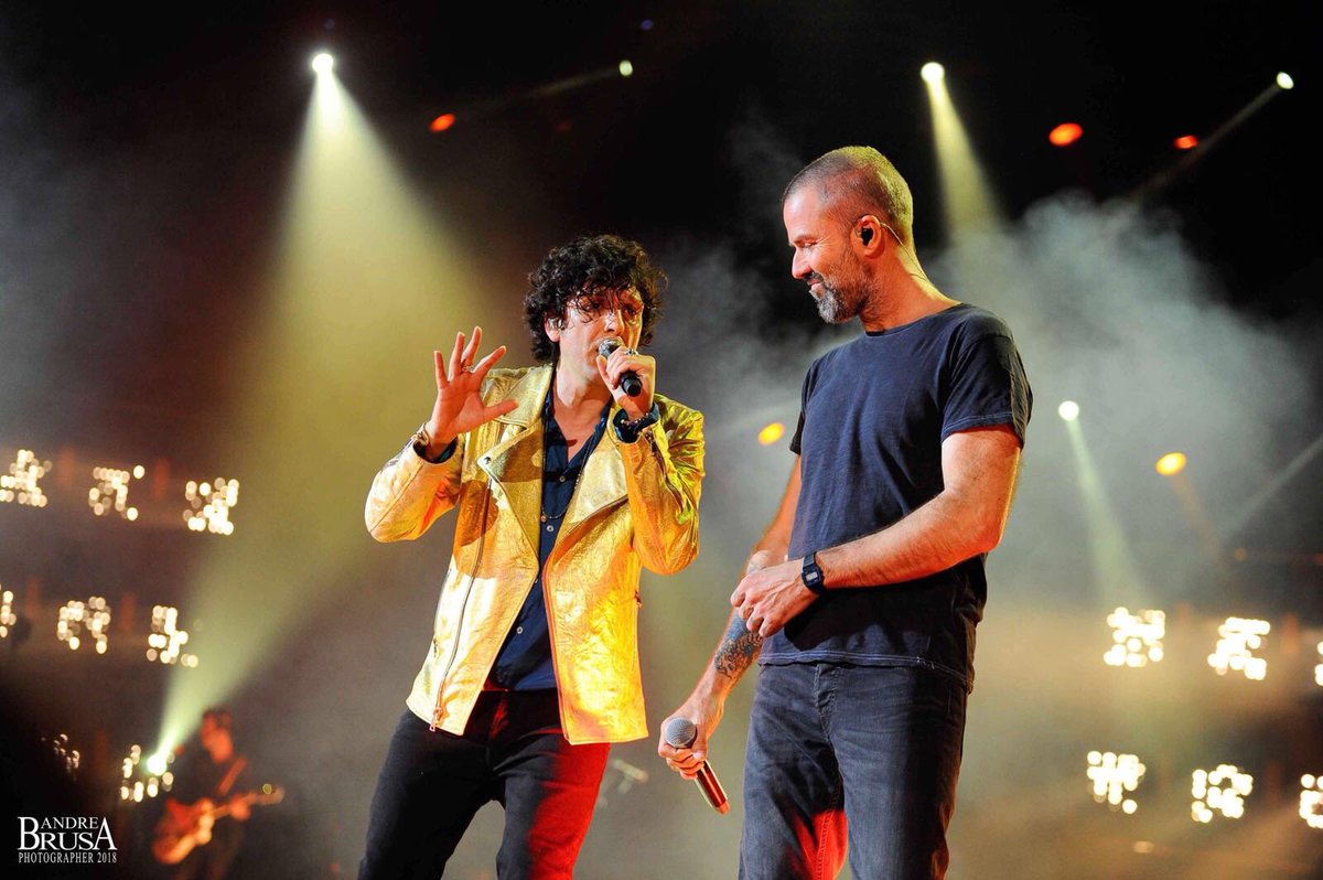 MetaErmal's tweet photo. Grazie @jarabeoficial https://t.co/t7s6MC9nQu