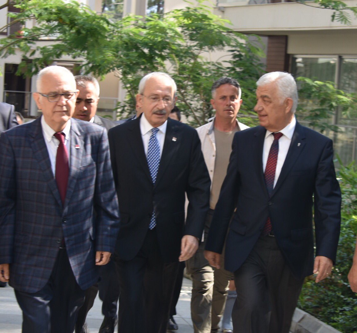 Osman Gürün