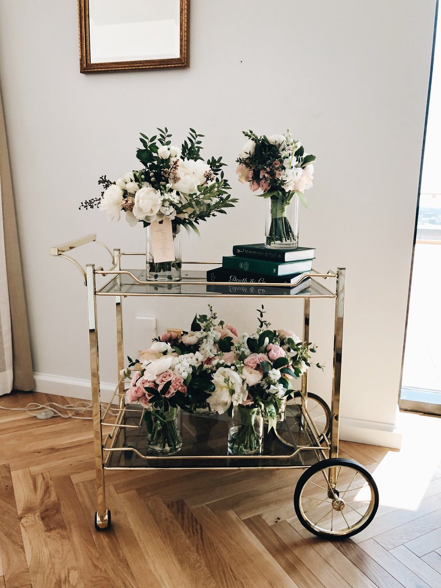 jenn_manor's tweet photo. I second shot for my friend Kelci Alane Photography at The Line Hotel in D.C.  yesterday. It was 😍. Here are a few BTS from my iPhone. Kelci made history by photographing the hotel’s first rooftop wedding! https://t.co/7f2xsCy9h8