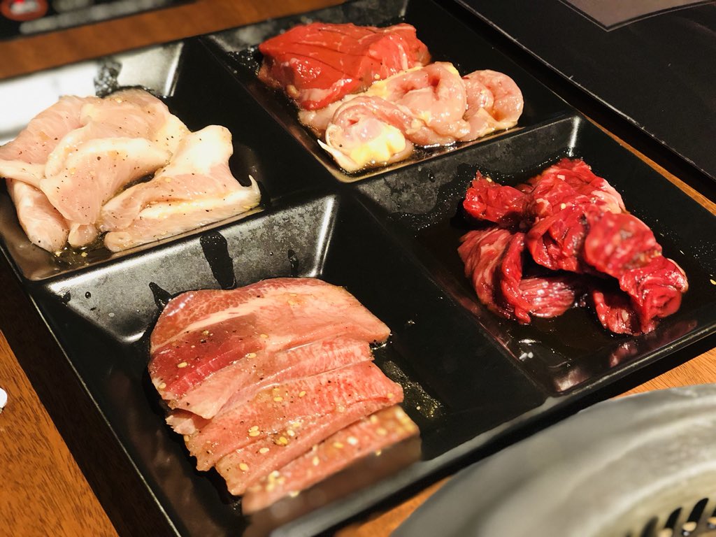 藤原さくら アラバキありがとうございました マバ様とトキムネくんと みゅーつい