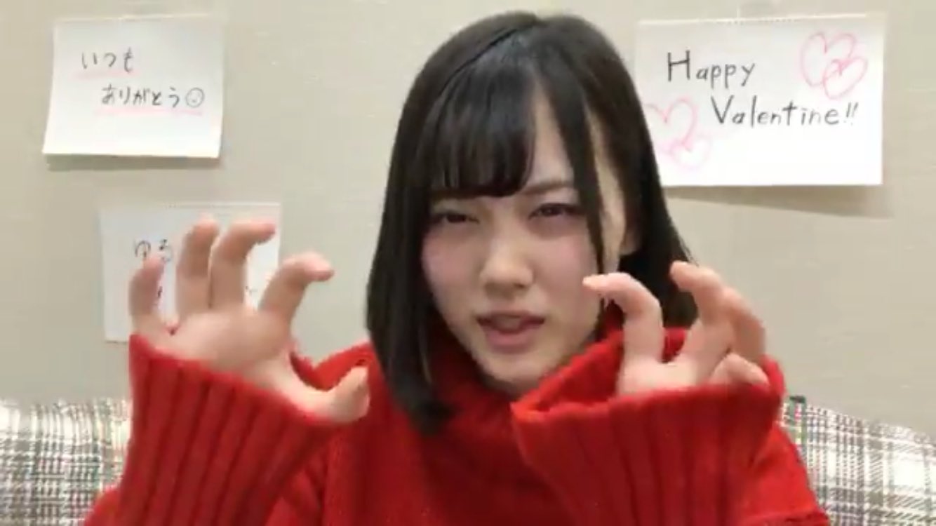 NEEDY GIRL OVERDOSE Lぬいぐるみ“あめちゃん”｜セガプラザ