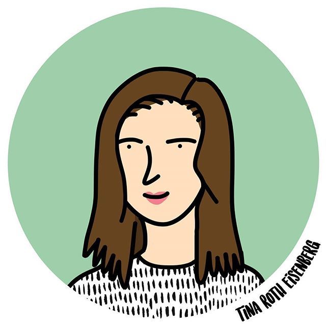 vote100_creatives tweet media