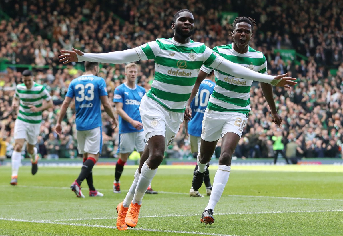 watch sky sports main event