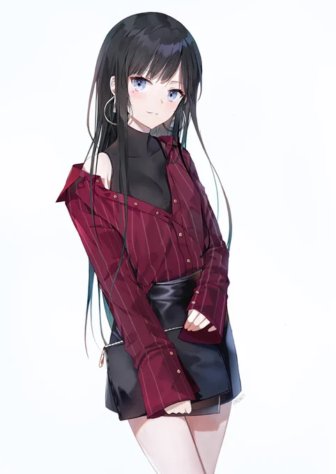 2018.04.29 ? 