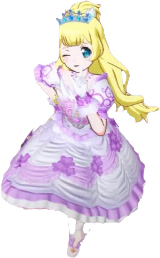 シュピー 休眠中 赤髪クラシックドールのマキちゃんも 消しちゃった子ごめん これを応用すればいろいろできそう 背景透過 T Co Ah3r2ia1bi Twitter シュピー 休眠中 赤髪クラシックドールのマキちゃんも 消しちゃった子ごめん これを応用すればいろいろできそう 背景透過 T Co Ah3r2ia1bi Twitter