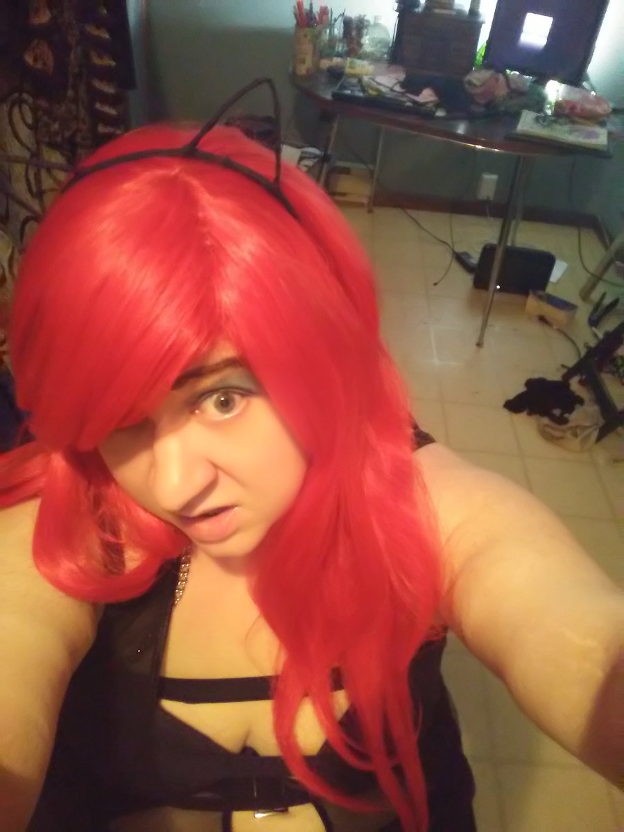 CherrySparklesx's tweet image. #chosenfam #Angels #humanforms #study #ResearchHighlight hahaha bets up to 250, 000 #afterglow