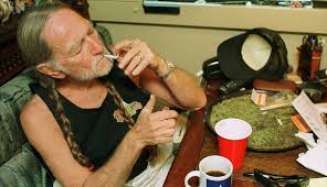 Happy 85th Birthday to the Willie Nelson! 