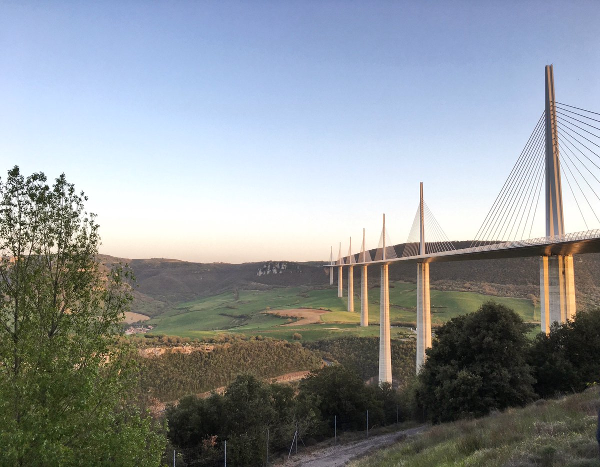 Marie Julie Gagnon tweet media