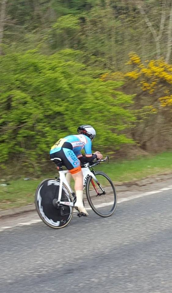 More 🏴󠁧󠁢󠁳󠁣󠁴󠁿🏴󠁧󠁢󠁳󠁣󠁴󠁿🏴󠁧󠁢󠁳󠁣󠁴󠁿🏴󠁧󠁢󠁳󠁣󠁴󠁿🏴󠁧󠁢󠁳󠁣󠁴󠁿success as <a href="/ellie_park16/">Eloise Park</a> takes 1st junior at the Scottish District 10 mile TT champs 🔥🏴󠁧󠁢󠁳󠁣󠁴󠁿🔥🏴󠁧󠁢󠁳󠁣󠁴󠁿🔥🏴󠁧󠁢󠁳󠁣󠁴󠁿😀😀🏆🥇