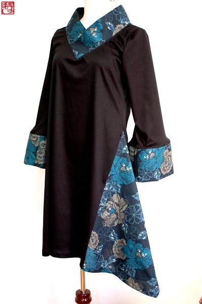 手作り子供服の通販店 神の手 Twitterren T Co Fvjnk2ca24 三味線衣装に和柄アシンメトリーワンピースをレディースサイズで作製 和柄 ハンドメイド 手作り オーダー ワンピース レディース 着物風 三味線 衣装 一点物 個性的 手作り子供服の通販店 神の手 Twitterren T Co Fvjnk2ca24 三味線衣装に和柄アシンメトリーワンピースをレディースサイズで作製 和柄 ハンドメイド 手作り オーダー ワンピース レディース 着物風 三味線 衣装 一点物 個性的