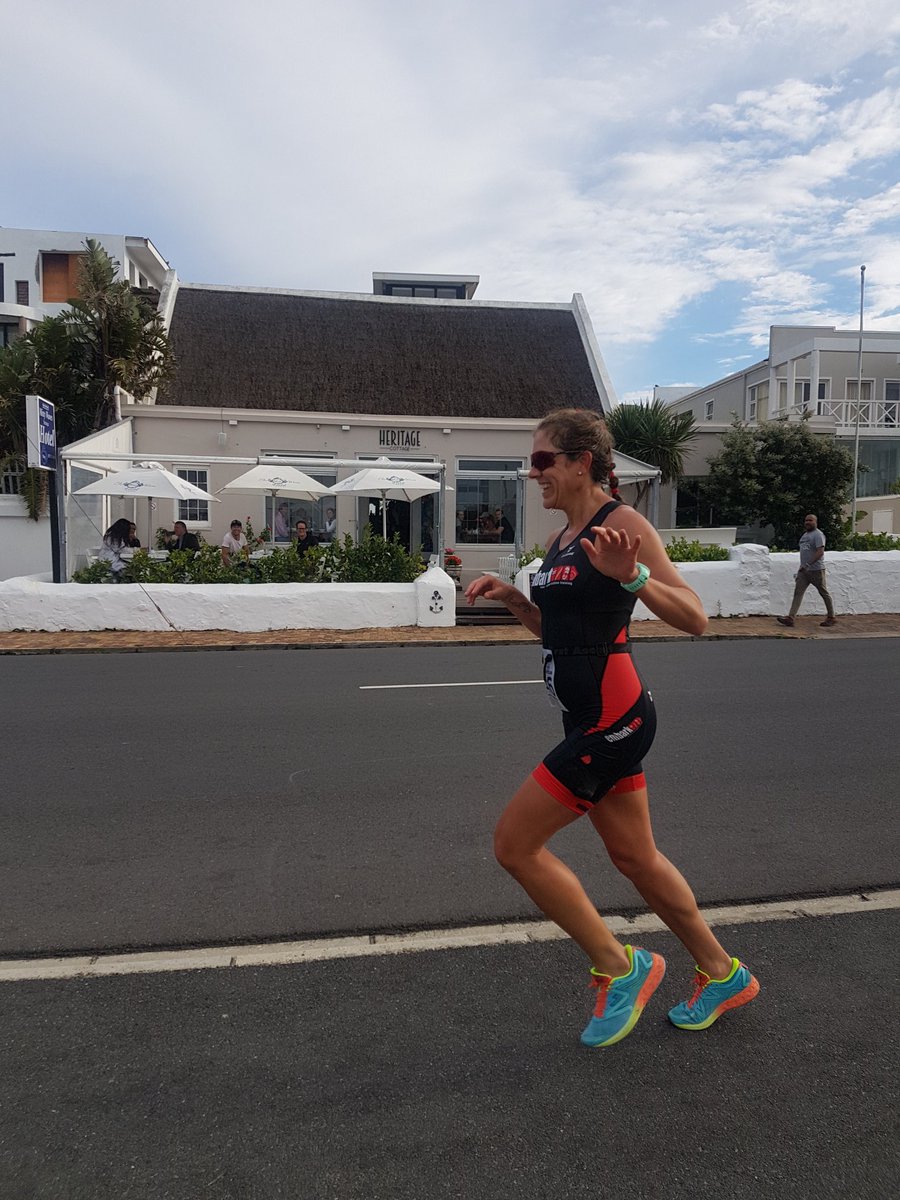 Embark Training tweet media