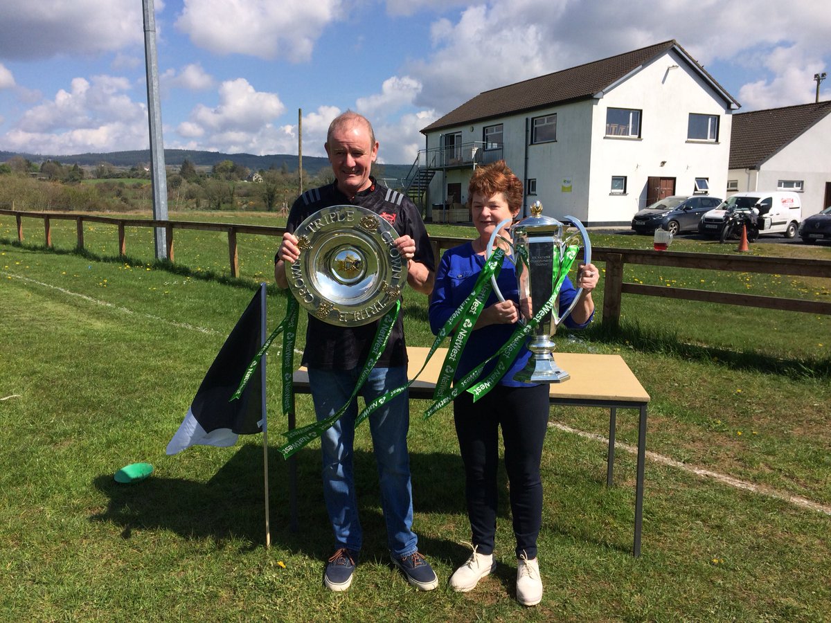 Loved having my picture taken with these today