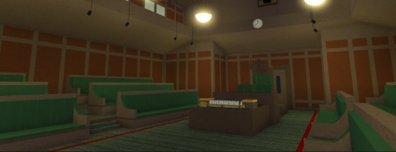 B News Roblox On Twitter Ireland S Prime Minister Has Been Given Until 9pm Bst To Comply With The Ultimatum Otherwise A State Of War Will Exist Between Our Two Nations Says Prime - b news roblox on twitter the united kingdom has declared
