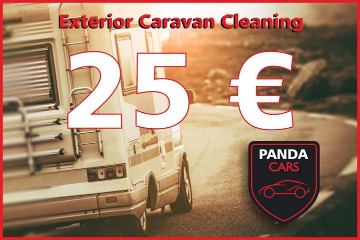 CarsPanda's tweet photo. https://t.co/QYupa7KYsN