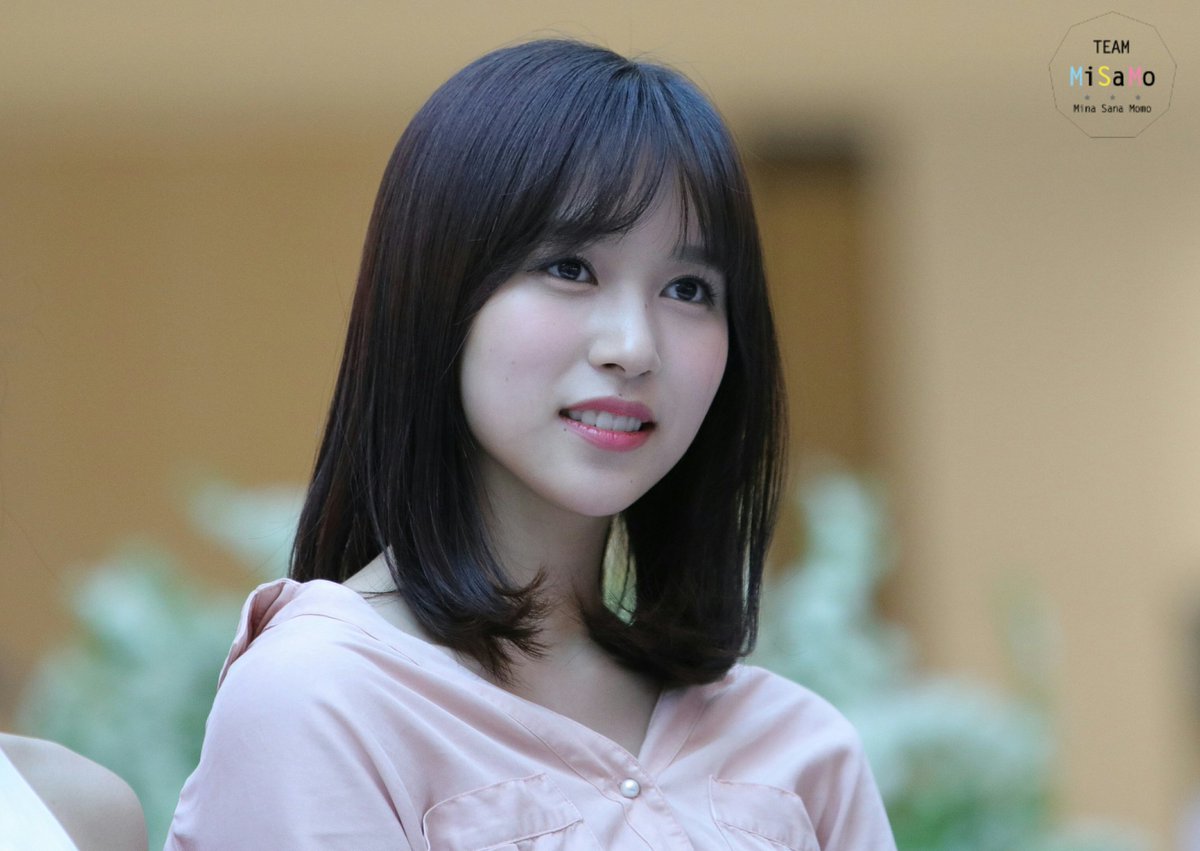 Bob Twice Twice Bob Twitter