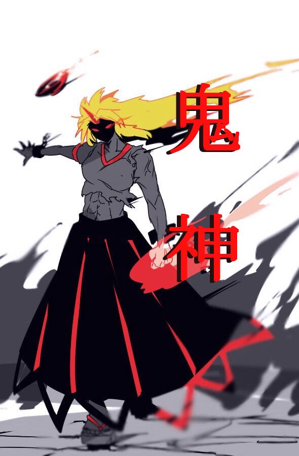マル@バッファ tweet media