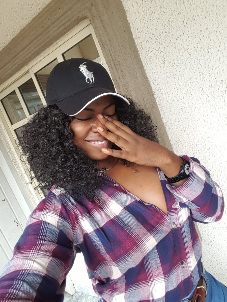 IyawoThickaBody's tweet photo. Osha P..... https://t.co/Yax5Heeyaj