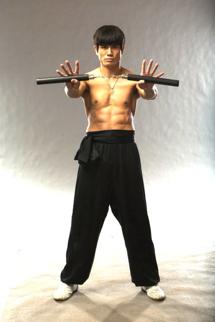 philip ng bruce lee