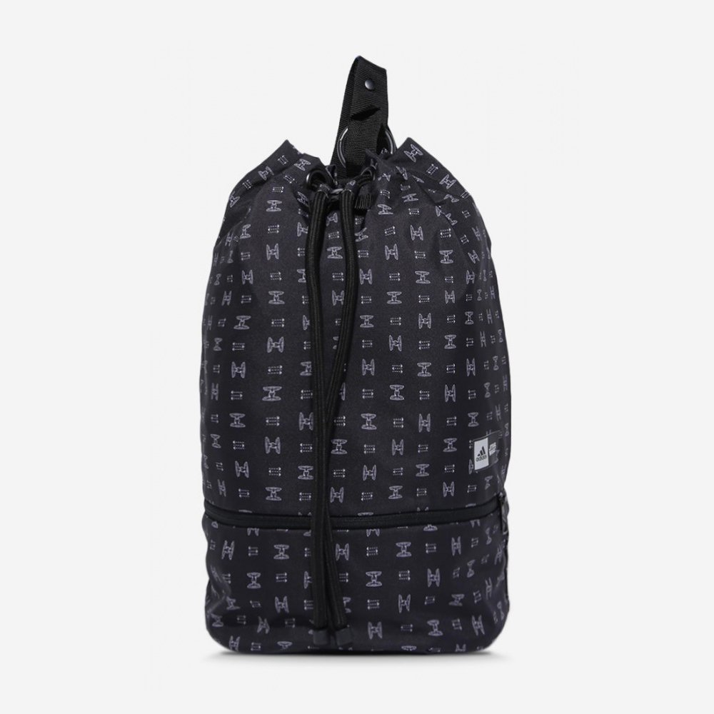 ElabelzME's tweet photo. You don’t wanna miss this. Bag up the latest to drop from Adidas now >>> https://t.co/vXKQqHQM4k 🎒
#Elabelz #MyLabelz #Menswear #MustHaves #Bags #NewIn https://t.co/ywlzOMKILy