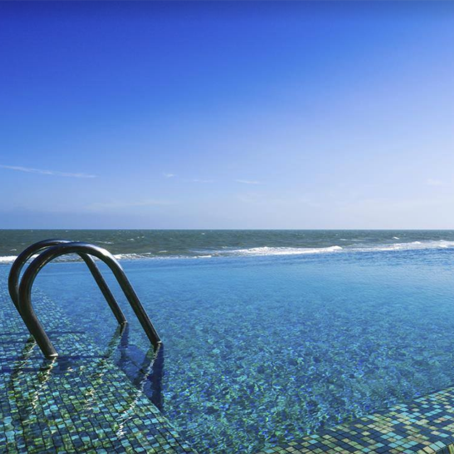 Vous aussi vous avez décidé de plonger dans le grand bain du weekend du 1er mai ?💦
 #SpeedoFrance #Natation #Nager #Swimming #Swim