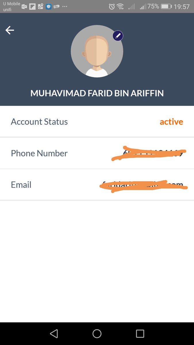 Cara Mudah Nak Terminate Langganan Unifi 2020