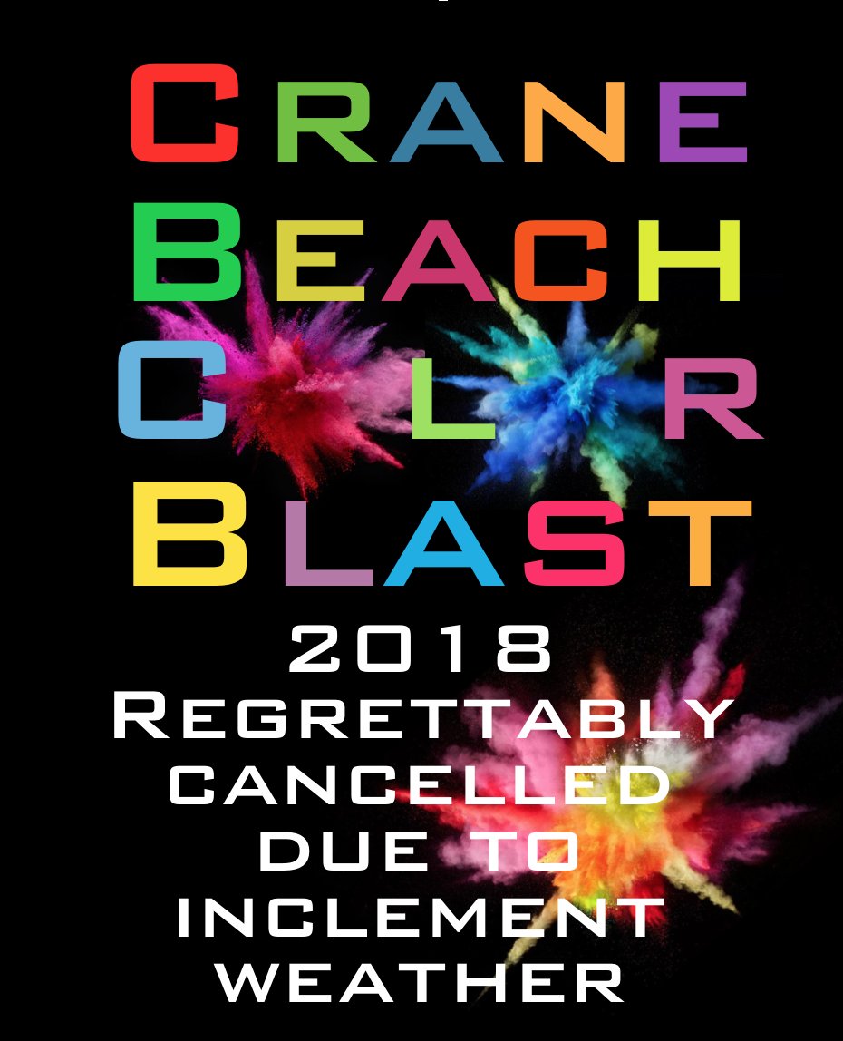 ReCreation (@ipswichmass) on Twitter photo 