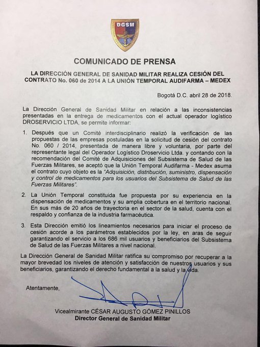 Ver imagen en Twitter