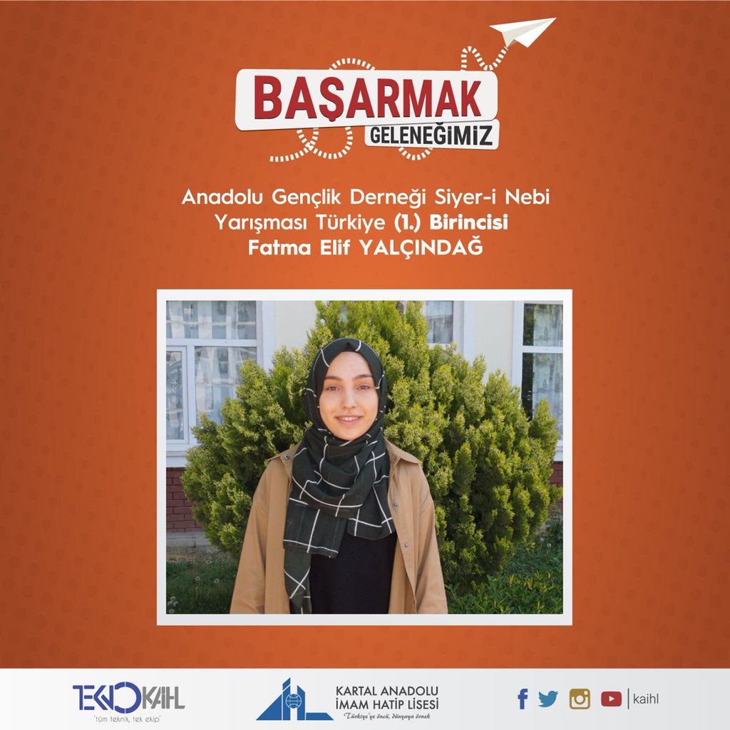 tekcammithat's tweet photo. Bu hafta bizleri sevindiren öğrencilerimizi kutluyorum. Başarıları daim olsun. https://t.co/NV6ETJF1qL