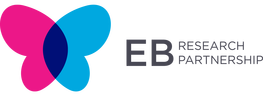 OneCause's tweet photo. Passion, People & Purpose. CUSTOMER SUCCESS STORY: Read about @EBPartner Creating Fundraising Reach in Search of a Cure https://t.co/w3m9O6nGsR. #EBPartner https://t.co/NEKCMkyJd5