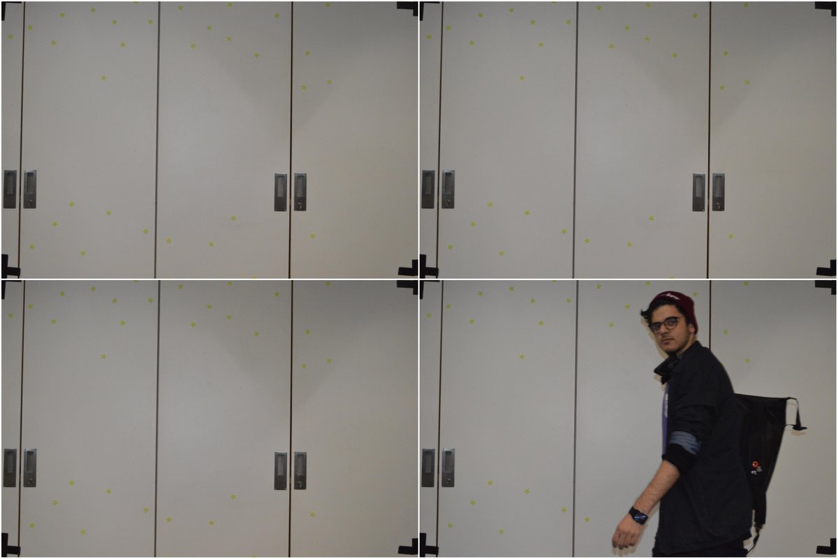 SHVIPhotoBooth's tweet photo. #StudentHackVI https://t.co/nX801vV5LY