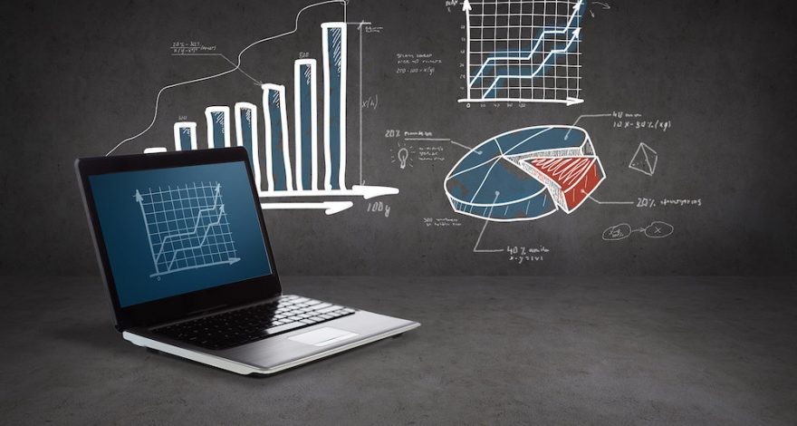 dailyclicksnet's tweet image. How to create a paid search media projection
#ClickThroughRate #ConversionRate #ConversionValue #CostPerClick #Impressions
bit.ly/2KnN2s7