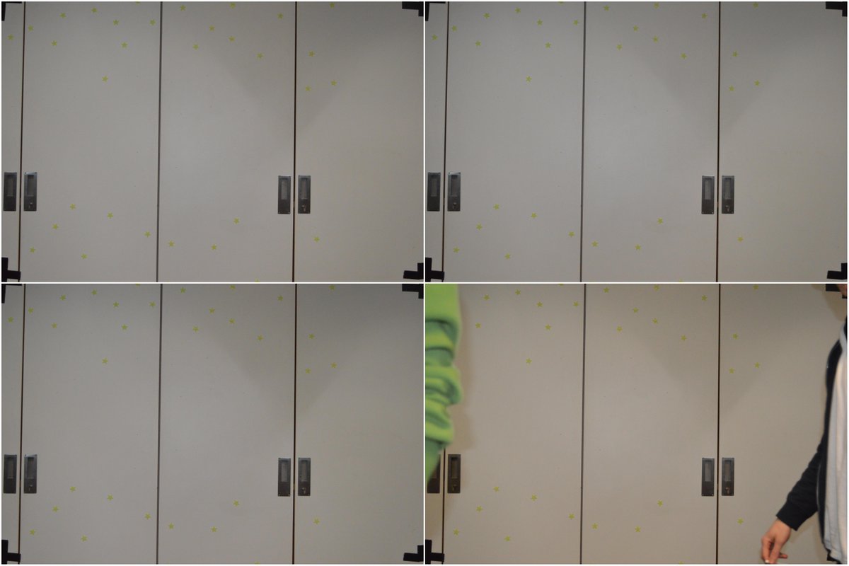 SHVIPhotoBooth's tweet photo. #StudentHackVI https://t.co/keFN0zrGCa