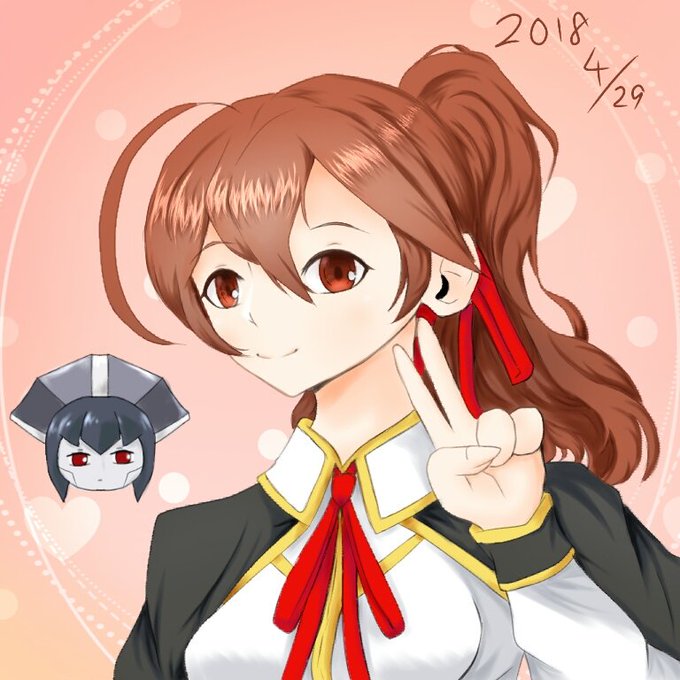 ブレイブルーのtwitterイラスト検索結果 古い順
