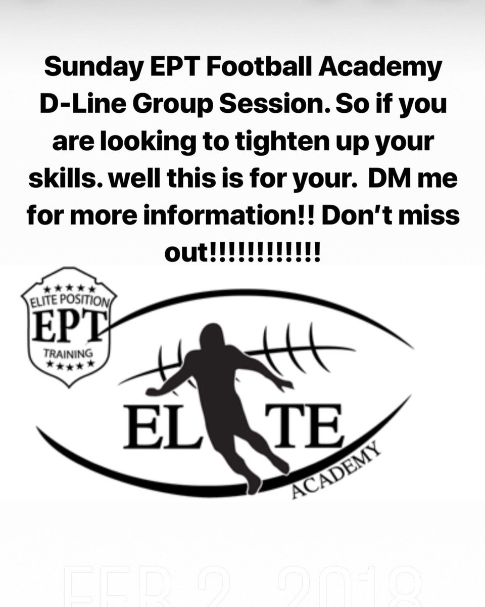 DLInstructor91's tweet photo. Today Upstate D-Line Group Session, so you want to elevate your skills this is for you. Dont miss out. 325 North Flat Rock Rd. Piedmont SC Woodmont Middle School, DM for additional information. Hope to see you there #bedifferent #stepintothejungle https://t.co/TLCXLc8E9Q