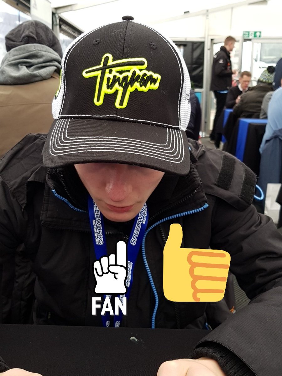 wayne_forster's tweet photo. #tingram https://t.co/6JOto3SvzX