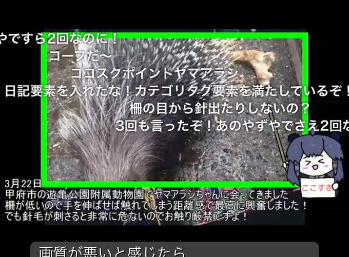 ヤマアラシのtwitterイラスト検索結果 古い順 ヤマアラシのtwitterイラスト検索結果 古い順