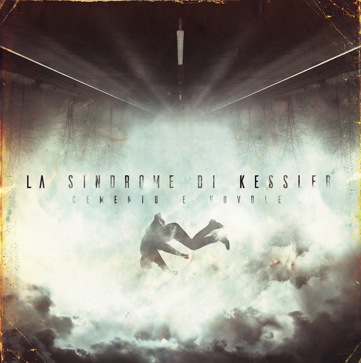 lsdkessler's tweet photo. #copertina del nostro #nuovo #album. @SoloMacello https://t.co/zgC8YzbROi