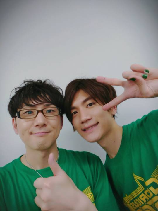 増元拓也 サードツアーglorious St Ge 無事終了しました 本当にありがとうございました とにかく一緒に駆け抜けたframeの2人にずっと感謝しっぱなしです そして幕張 仙台 福岡 静岡ありがとうね Sidem 増元拓也 サードツアーglorious St Ge 無事終了しました 本当にありがとうございました とにかく一緒に駆け抜けたframeの2人にずっと感謝しっぱなしです そして幕張 仙台 福岡 静岡ありがとうね Sidem