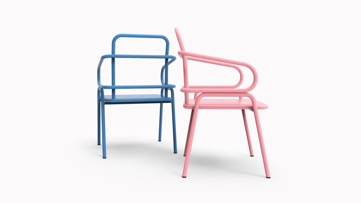 basarandesign's tweet photo. Miglena Collection  by Mustafa Basaran for Gliese Design
#miglenacollection #collection #designer #mustafabasaran #furnituredesign #chairdesign https://t.co/0e4ig3vWgm