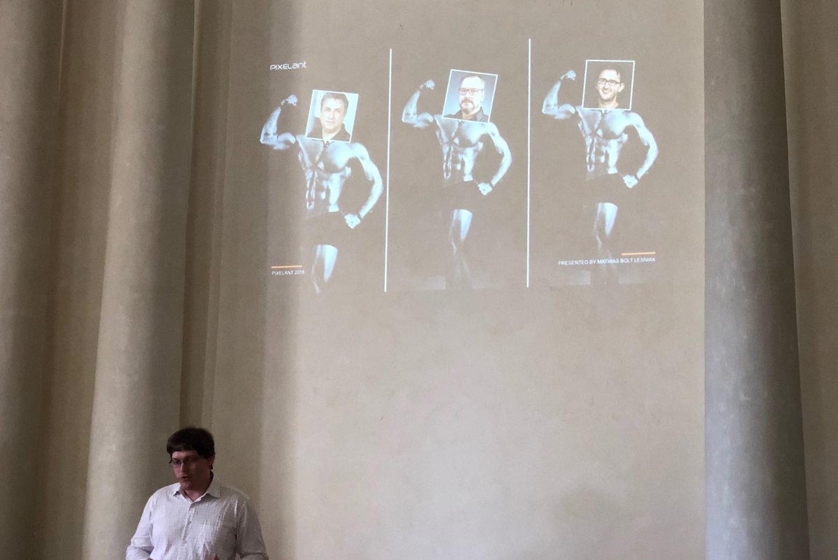davidsteeb's tweet image. „If I where 26 today these would be my heroes I would hang up in my room.“ #t3cs